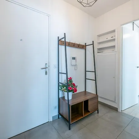 Vasco De Gama * Serris