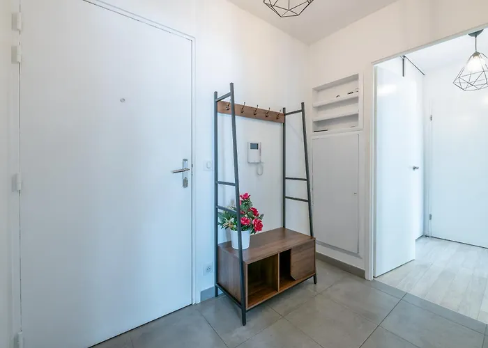 Vasco De Gama * 세리스