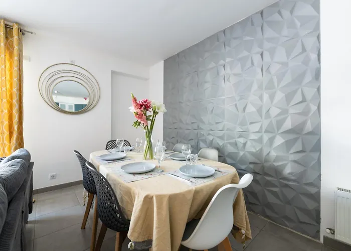 Vasco De Gama * 세리스