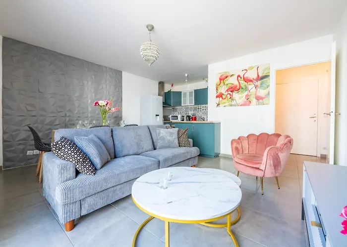 Vasco De Gama * 세리스