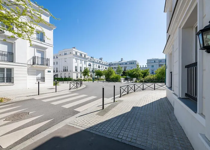 Vasco De Gama * 세리스