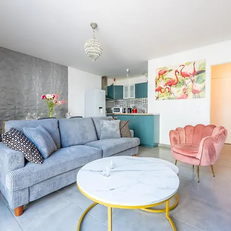 Vasco De Gama * Serris