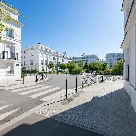 Vasco De Gama * Serris